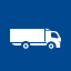 Land Transport Liability